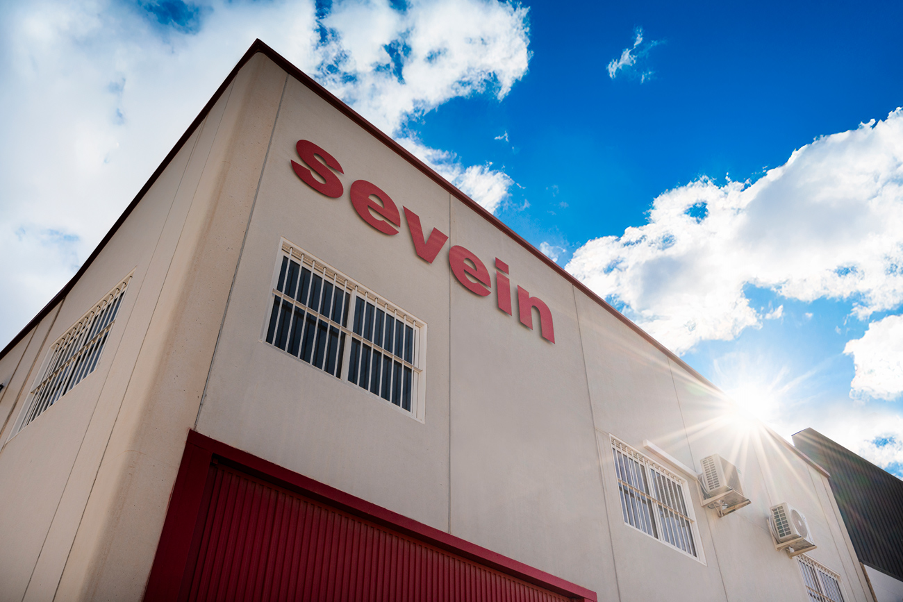 iSEVEIN | Soluciones en Transformadores y Estabilizadores